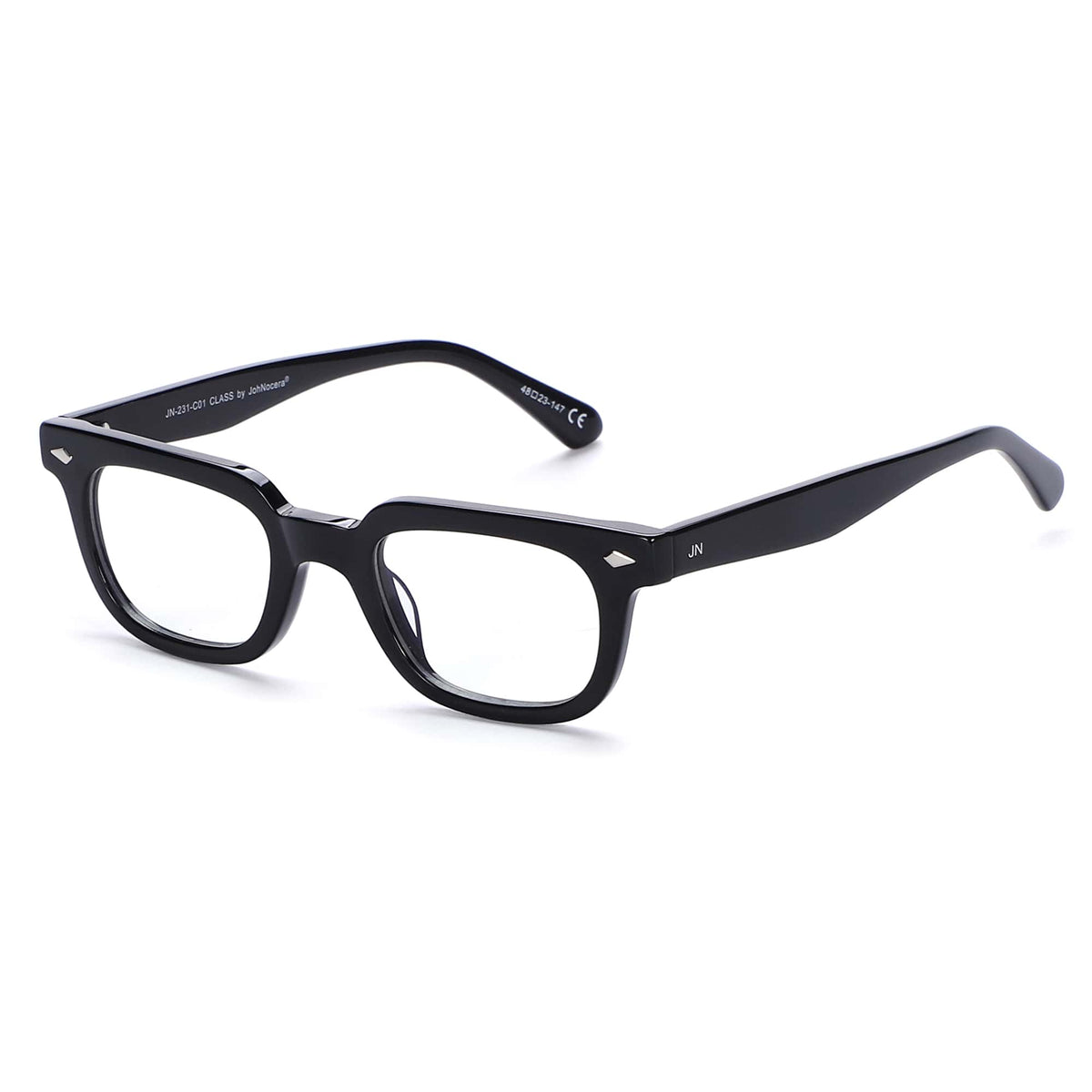 JN-231-C01 Class / Black Blue Control