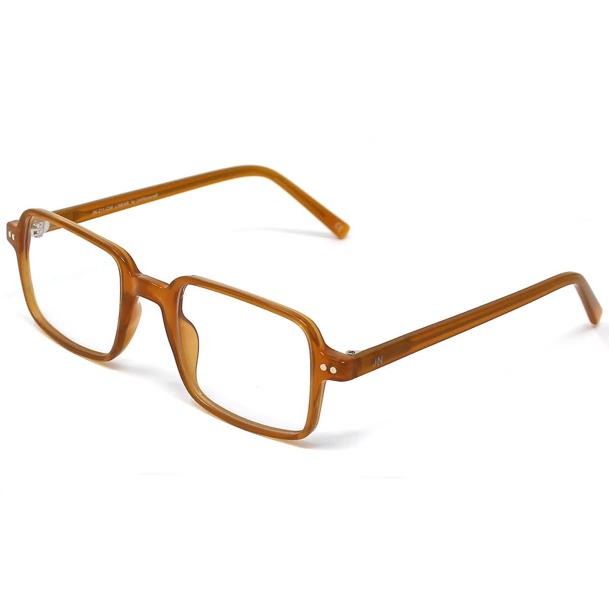 JN-211-C06 Linear / Honey Blue Control