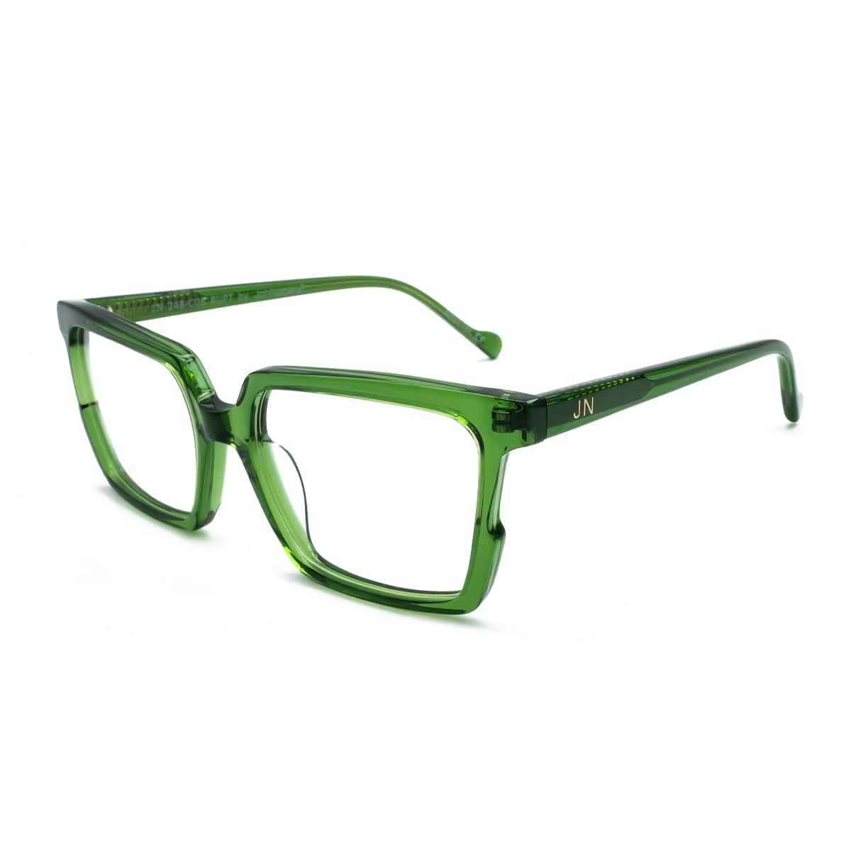 JN-248-C06 Rupt / Green Blue Control