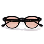 JN-121-C54 Deep / Black pink