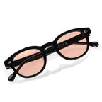 JN-121-C54 Deep / Black pink