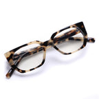 JN-225-C02 Bruna / Tortoise Blue Control