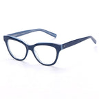JN-226-C02 Cleo / Blu Blue Control