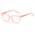 JN-228-C03 Line / Pink Blue Control