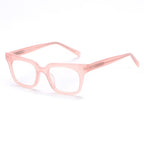 JN-228-C03 Line / Pink Blue Control