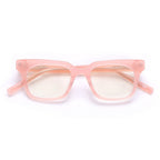 JN-228-C03 Line / Pink Blue Control