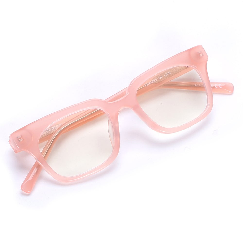 JN-228-C03 Line / Pink Blue Control