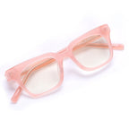 JN-228-C03 Line / Pink Blue Control