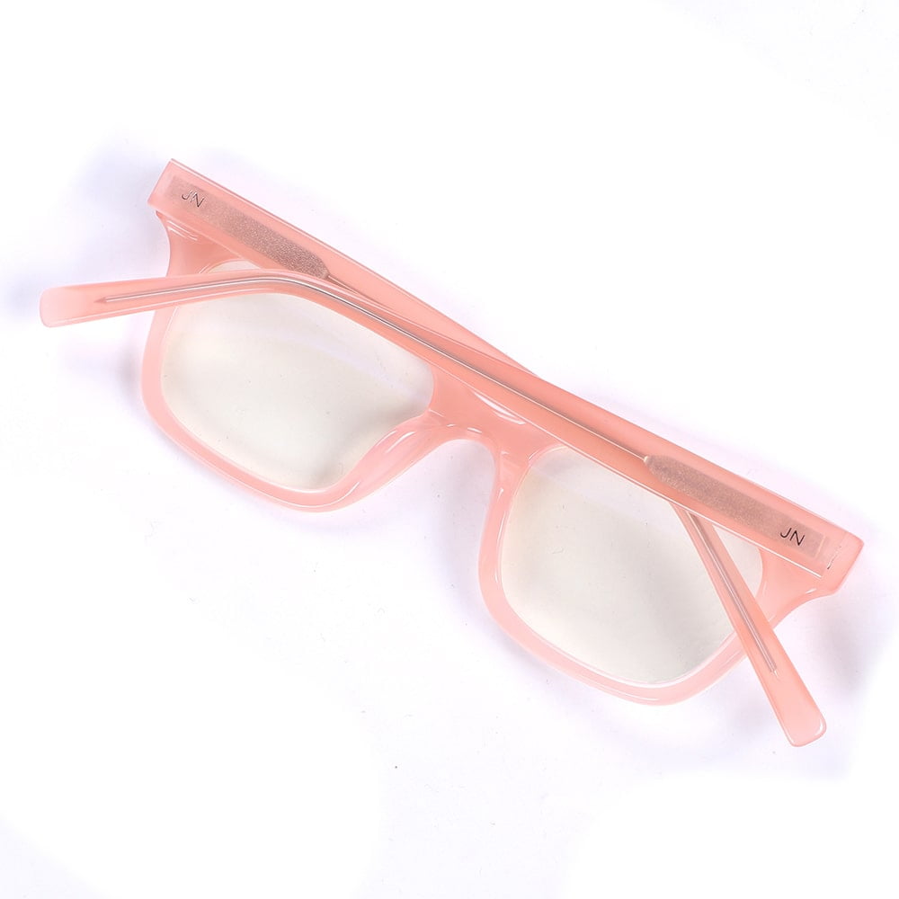 JN-228-C03 Line / Pink Blue Control