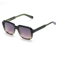 JN-233-C04 Control / Green Gradient Green