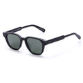 JN-234-C01 Crucial / Black Dark Green