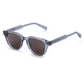 JN-234-C04 Crucial / Grey Brown