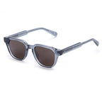 JN-234-C04 Crucial / Grey Brown