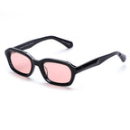 JN-236-C01 Luna / Black Pink