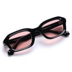 JN-236-C01 Luna / Black Pink