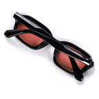 JN-236-C01 Luna / Black Pink