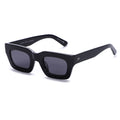 JN-238-C01 Armo / Black Smoke