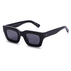 JN-238-C01 Armo / Black Smoke