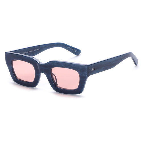 JN-238-C02 Armo / Blue Pink