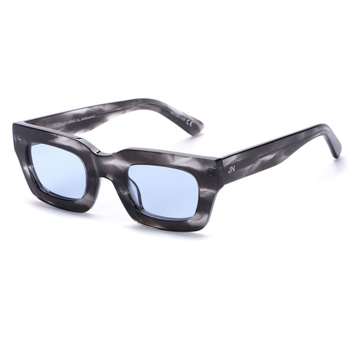JN-238-C04 Armo / Grey Blue