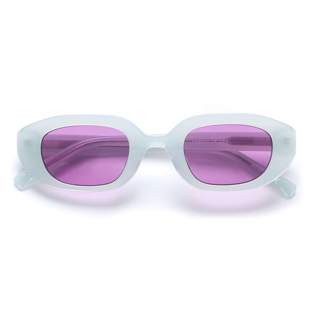 JN-239-C03 Mas / Dust Violet