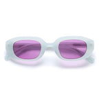 JN-239-C03 Mas / Dust Violet