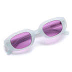 JN-239-C03 Mas / Dust Violet