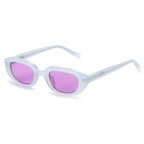 JN-239-C03 Mas / Dust Violet
