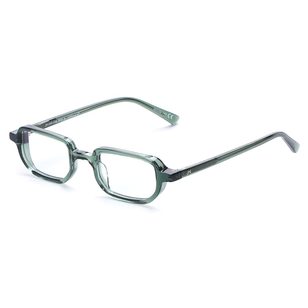 JN-240-C06 Irim / Green Blue Control