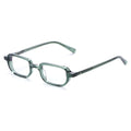 JN-240-C06 Irim / Green Blue Control