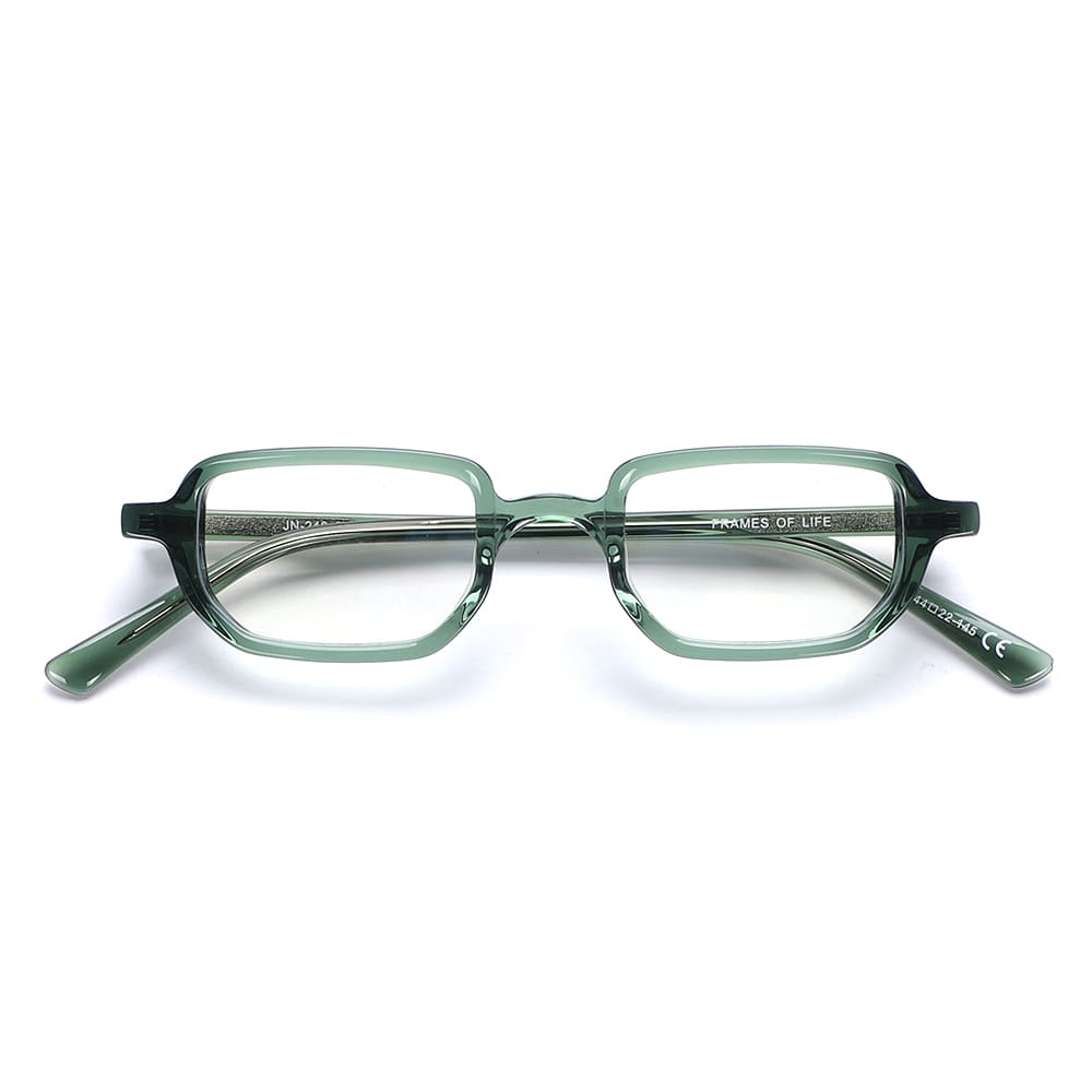 JN-240-C06 Irim / Green Blue Control