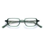 JN-240-C06 Irim / Green Blue Control