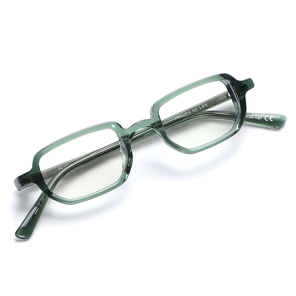 JN-240-C06 Irim / Green Blue Control