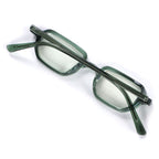 JN-240-C06 Irim / Green Blue Control