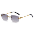 JN-251-C09 Val / Gold Gradient Smoke