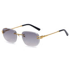 JN-251-C09 Val / Gold Gradient Smoke