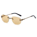 JN-251-C10 Val / Bronze Light Brown
