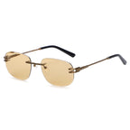 JN-251-C10 Val / Bronze Light Brown