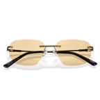 Val / Bronzo Marrone Chiaro