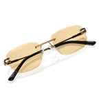 Val / Bronzo Marrone Chiaro