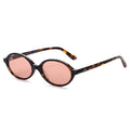 JN-262-C07 Mina / Tortoise Pink