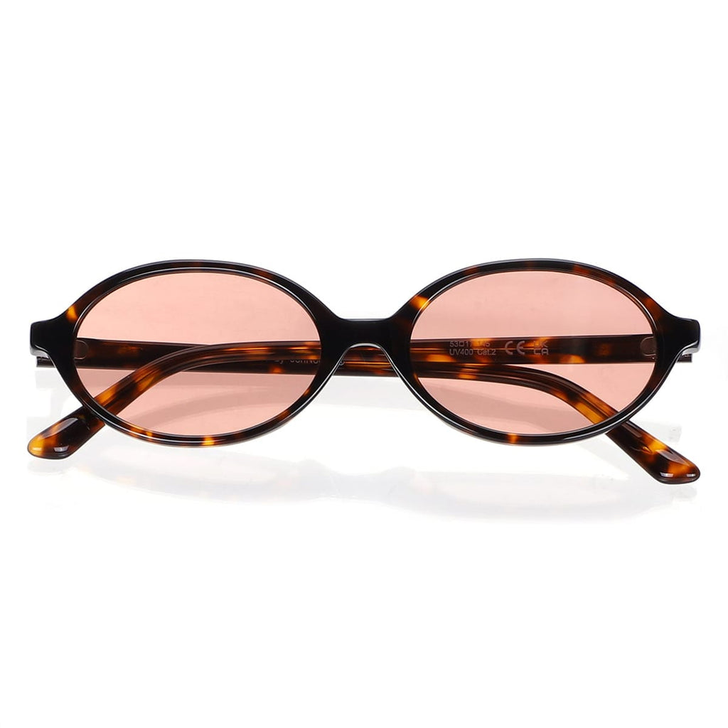 Mina / Tartarugato Rosa