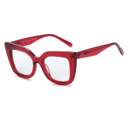 JN-253-C03 Angle / Red Blue Control