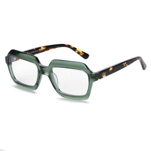 254-C04 Bevel / Green Blue Control