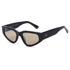 JN-259-C01 Esco / Black Light Brown