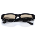 JN-259-C01 Esco / Black Light Brown