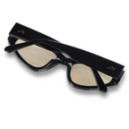 JN-259-C01 Esco / Black Light Brown