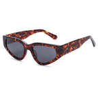 JN-259-C02 Esco / Tortoise Smoke
