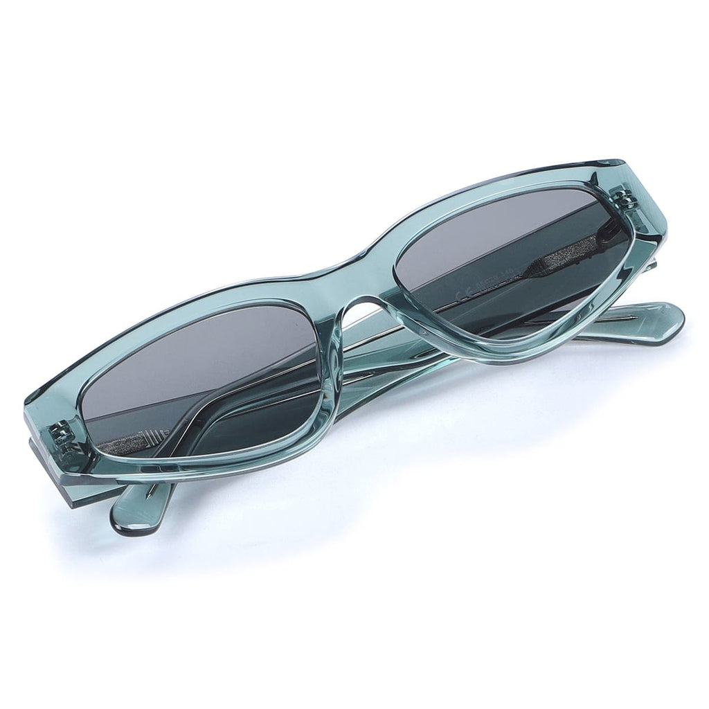 JN-259-C04 Esco / Light Blue Smoke