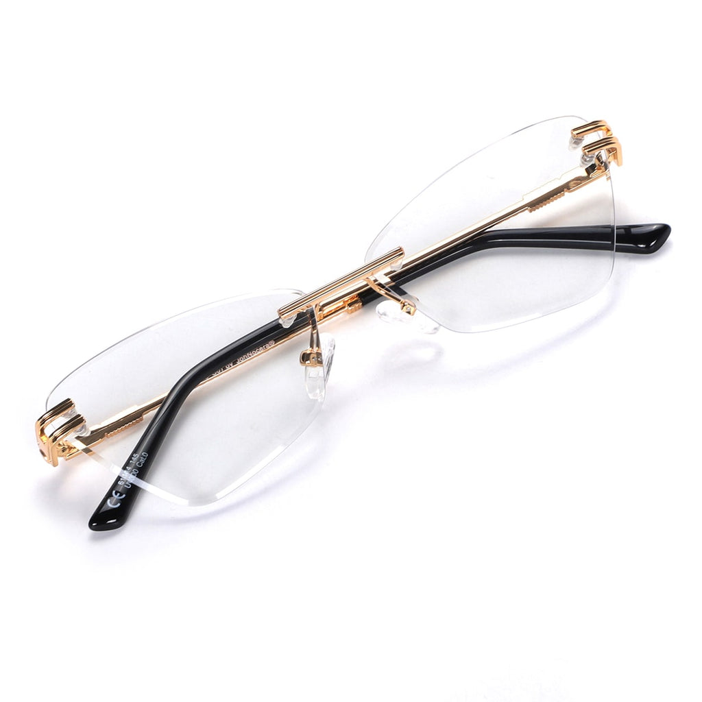 JN-250-C07 Fall / Gold Blue Control